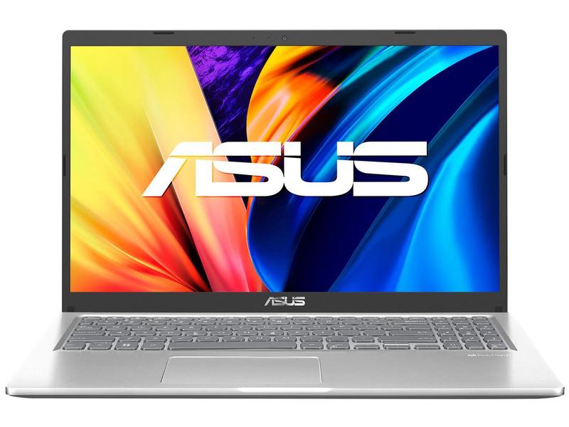 富士通/6th i5/Win11Pro/Office2021/新SSD/8GB⑮ Amazon.co.jp: 【整備済み品】 【CPU:第6世代Core-i5】富士通 ノート